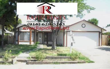 Main picture of 4095 Deerbrook Dr