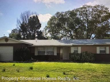 Main picture of 755 Trafalgar St