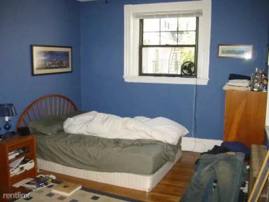 Main picture of 48 Babcock St
