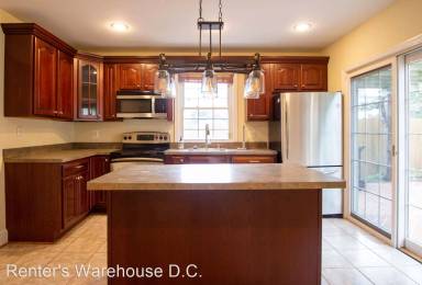 Main picture of 103 W Westmoreland Rd