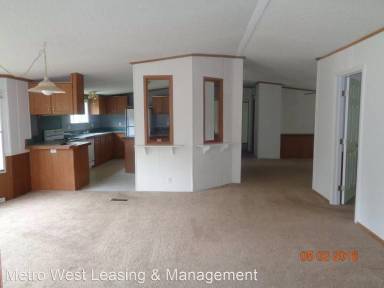 Main picture of 232 Oakleigh Dr