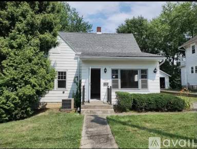 Main picture of 363 Sturges Ave