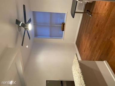 Main picture of 169 Allen St