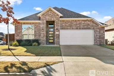 Main picture of 6021 Dunnlevy Dr