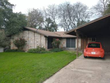Main picture of 604 Meadow Lark Ave