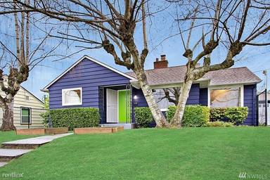 Main picture of 5410 Columbia Dr S