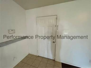 Main picture of 1319 Berkshire Rd
