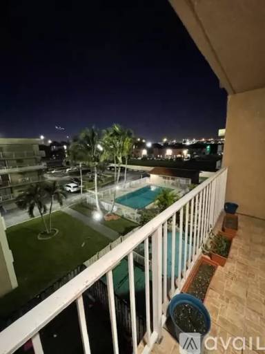 Main picture of 8517 NW 7th St