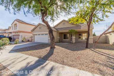 Main picture of 17437 W Ashley Dr
