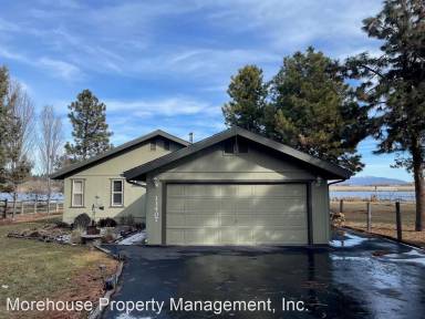 Main picture of 11407 White Goose Dr
