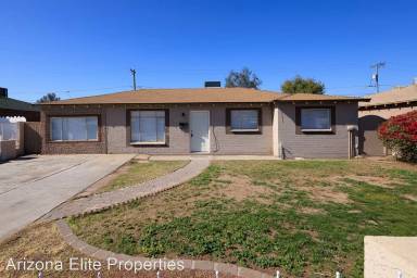 Main picture of 4322 N 47th Dr