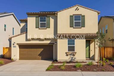 Main picture of 3251 Tibidabo St