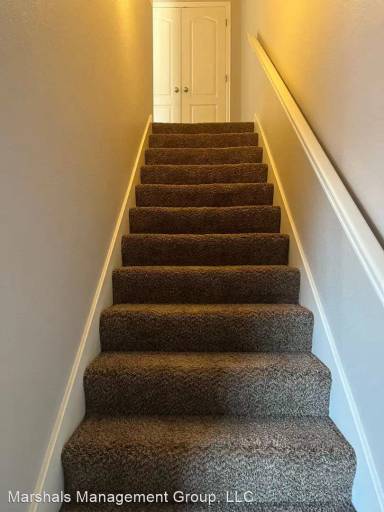 Main picture of 1924-2116 Rustic Way