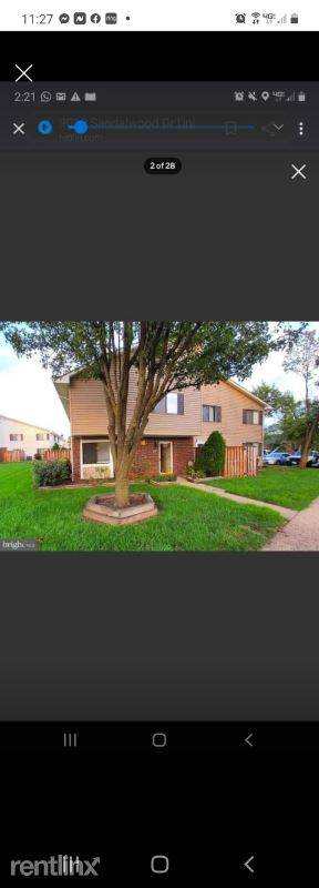 Main picture of 9018 Sandalwood Dr