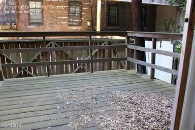 Main picture of 35 Gray St