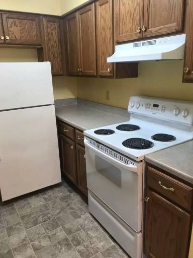 Main picture of 206 N 5th St