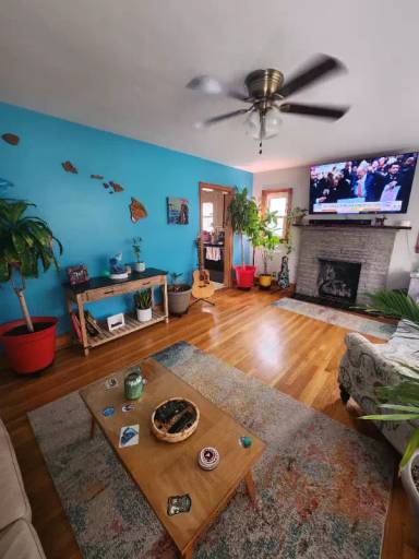 Main picture of 1023 Oakland Dr