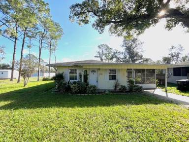 Main picture of 3373 Mount Tabor Rd
