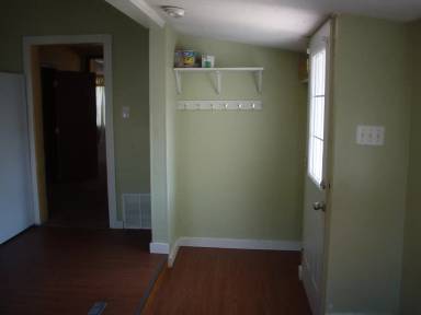 Main picture of 1317 Beltrami Ave NW