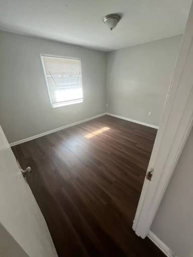 Main picture of 5511 Yucca Ln