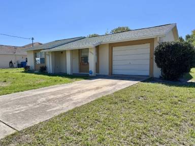 Main picture of 12258 Foothill St
