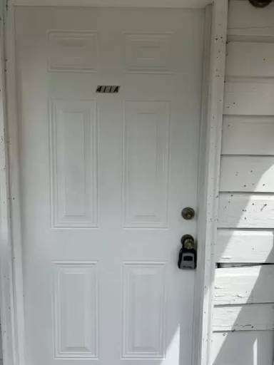 Main picture of 411 Gray St