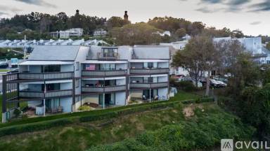Main picture of 2 Navesink Ave