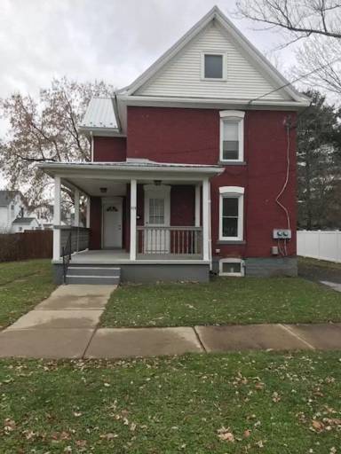 Main picture of 123 Horseheads Blvd