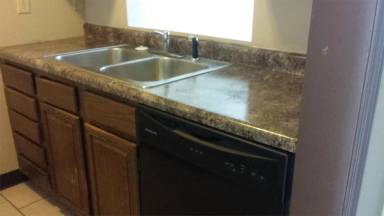 Main picture of 4380-86 Bellview Dr