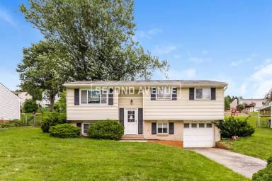 Main picture of 129 Sioux Dr