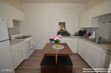 Main picture of 54 Egmont St