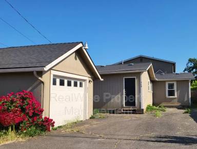 Main picture of 331 Haven St