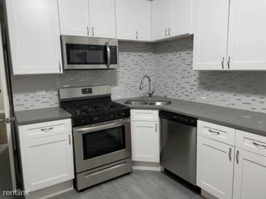 Main picture of 12 E 31st St