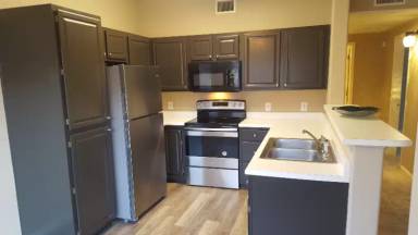 Main picture of 1150 Opal St