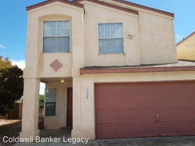 Main picture of 1926 Amor Dr NW
