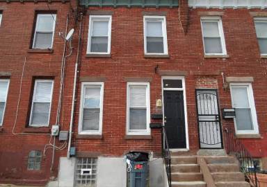 Main picture of 4235 Haverford Ave