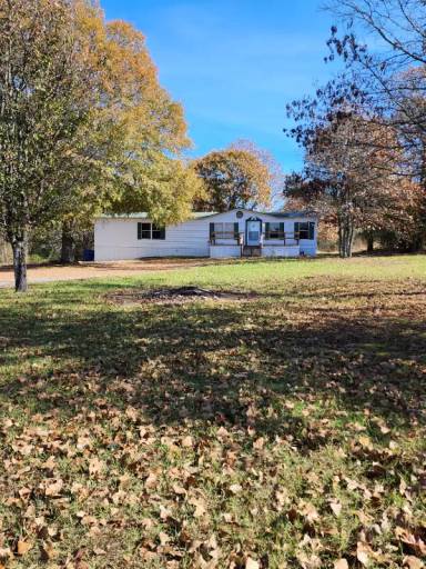 Main picture of 63 Autumn Hills Rd