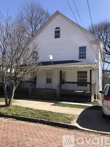 Main picture of 45 Ames Ct