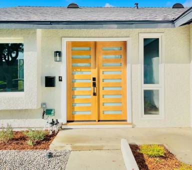 Main picture of 17907 Pires Ave