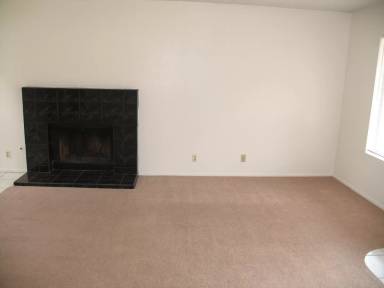 Main picture of 13242 Lakota St
