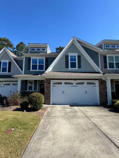 Main picture of 1805 Grandmaster Way