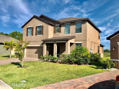 Main picture of 1623 Musgrass Cir