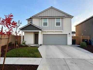 Main picture of 799 Irma Dr