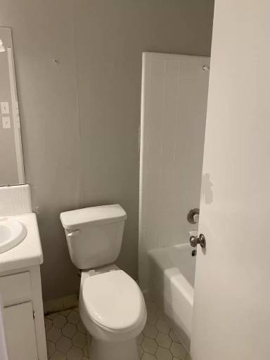 Main picture of 2612 Jadestone Dr