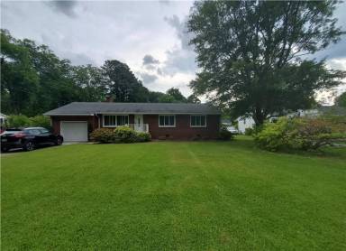 Main picture of 5 Wagner Rd