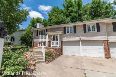 Main picture of 14712 Orchard Cir