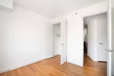 Main picture of 25420 156th Pl SE