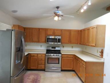 Main picture of 5701 Burkhardt Rd