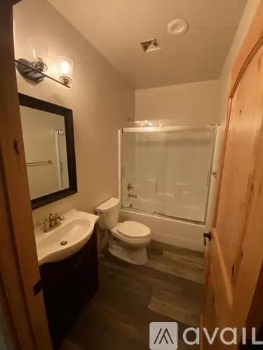 Main picture of 10467 W Riverview Dr
