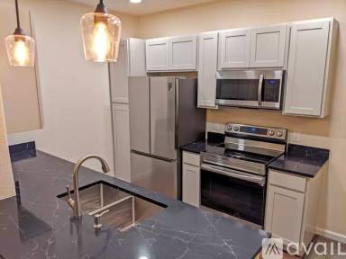 Main picture of 3045 Blue Sky Cir